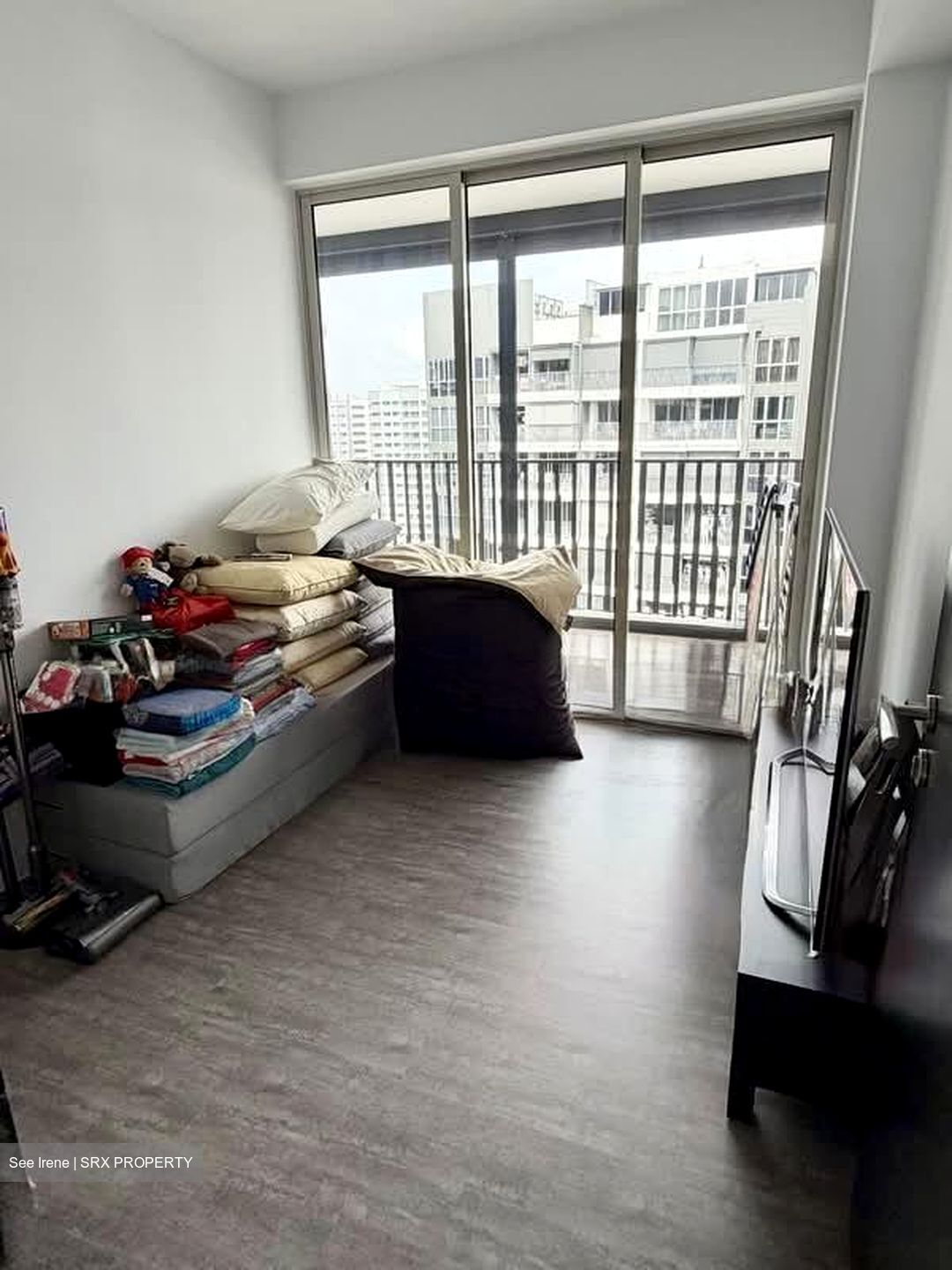 Heron Bay (D19), Condominium #587774081
